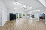 5604 37TH Street - Photo 29
