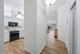 5604 37TH Street - Photo 3