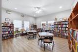 5604 37TH Street - Photo 30