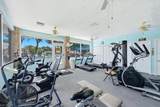 5604 37TH Street - Photo 33