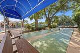 5604 37TH Street - Photo 34