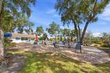 5604 37TH Street - Photo 35