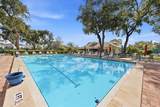 5604 37TH Street - Photo 37
