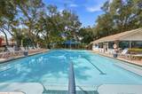 5604 37TH Street - Photo 38