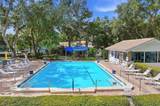 5604 37TH Street - Photo 39