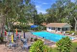 5604 37TH Street - Photo 40