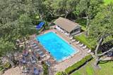 5604 37TH Street - Photo 41