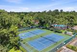5604 37TH Street - Photo 42