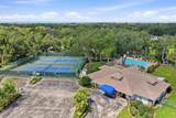 5604 37TH Street - Photo 43