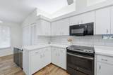 5604 37TH Street - Photo 5