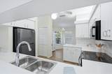 5604 37TH Street - Photo 6