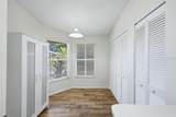5604 37TH Street - Photo 7
