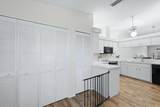 5604 37TH Street - Photo 8