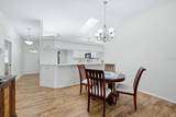 5604 37TH Street - Photo 9