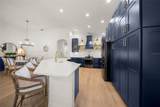 9435 Discovery Terrace - Photo 10