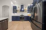 9435 Discovery Terrace - Photo 11