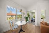 9435 Discovery Terrace - Photo 12
