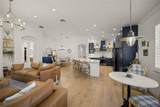9435 Discovery Terrace - Photo 16