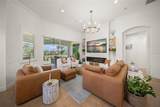 9435 Discovery Terrace - Photo 17