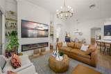 9435 Discovery Terrace - Photo 18