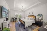 9435 Discovery Terrace - Photo 19