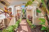 9435 Discovery Terrace - Photo 2