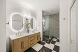 9435 Discovery Terrace - Photo 23