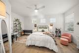 9435 Discovery Terrace - Photo 25