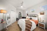 9435 Discovery Terrace - Photo 26