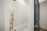 9435 Discovery Terrace - Photo 28