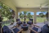 9435 Discovery Terrace - Photo 31