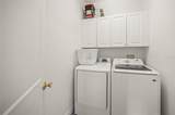 9435 Discovery Terrace - Photo 34