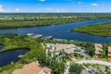 9435 Discovery Terrace - Photo 42