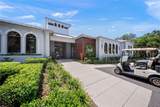 9435 Discovery Terrace - Photo 46