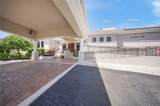 9435 Discovery Terrace - Photo 47