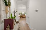 9435 Discovery Terrace - Photo 5