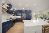 9435 Discovery Terrace - Photo 7