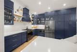 9435 Discovery Terrace - Photo 8