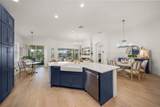 9435 Discovery Terrace - Photo 9