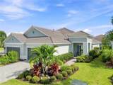 12736 Seasong Terrace - Photo 1
