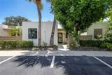 226 Sherwood Drive - Photo 1