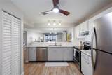 226 Sherwood Drive - Photo 10