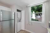 226 Sherwood Drive - Photo 11