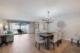 226 Sherwood Drive - Photo 12