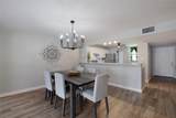 226 Sherwood Drive - Photo 13