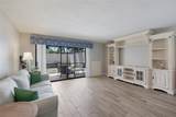 226 Sherwood Drive - Photo 14