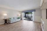 226 Sherwood Drive - Photo 15