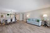 226 Sherwood Drive - Photo 16