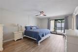 226 Sherwood Drive - Photo 17