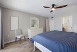 226 Sherwood Drive - Photo 18